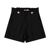 Shorts Feminino Endless E14144