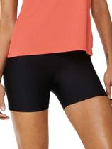 Shorts Feminino Enfim 1000099905