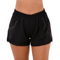 Shorts feminino esportivo Selene