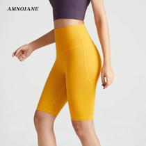 Shorts Feminino Fitnes