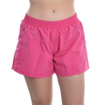 Shorts Feminino Fitness Esportivo Selene