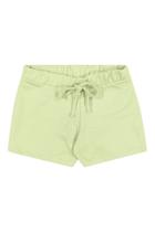 Shorts Feminino Infantil - 50038