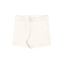 Shorts Feminino Infantil - 50045