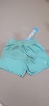 Shorts feminino jade tam 2 Shorts feminino jade tam 2