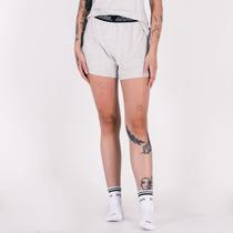 Shorts Feminino Lounge