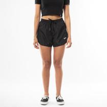 Shorts Feminino Lure