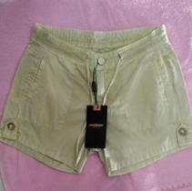 Shorts feminino mega Shorts feminino mega
