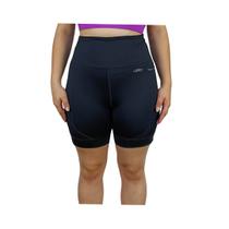 Shorts Feminino Olympikus Oiwsr23804 Runner