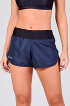 Shorts Feminino para Corrida Light Fitae