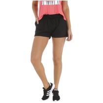 shorts feminino