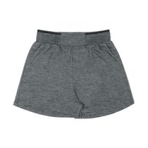 Shorts Feminino Rovitex 6156765