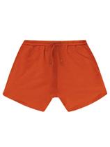 Shorts Feminino Runner Enfim 1000109863 Shorts Feminino Runner Enfim 1000109863