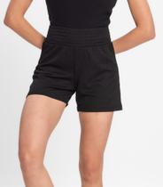Shorts Feminino Slim Dezali