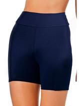 Shorts Feminino Vestem 700 Shorts Feminino Vestem 700