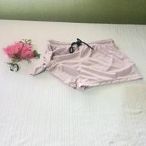 Shorts feminino - . Shorts feminino - .