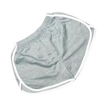 Shorts Femininos Elásticos e de Secagem Rápida - Confortáveis para Corrida, Fitness e Lazer Shorts Femininos Elásticos e de Secagem Rápida - Confortáveis para Corrida, Fitness e Lazer