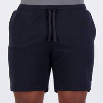 Shorts Fila Basic Classic