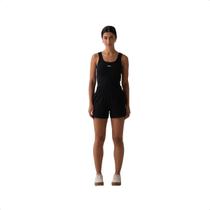 Shorts Fila Classic Light Feminino Shorts Fila Classic Light Feminino