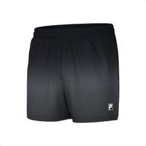 Shorts Fila Print 4 Masculino Shorts Fila Print 4 Masculino