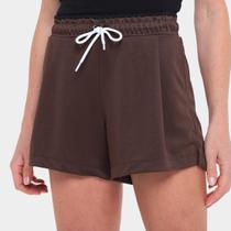 Shorts Fila UC Terrinda V2 Feminino Shorts Fila UC Terrinda V2 Feminino