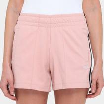Shorts Fila Union Classics Feminino Shorts Fila Union Classics Feminino