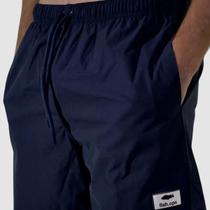 Shorts fish.ops blue Shorts fish.ops blue