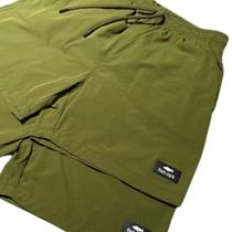 Shorts fish.ops green Shorts fish.ops green