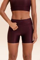 Shorts fit allure adaptiv live
