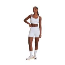 Shorts Fit LIVE! - P1479