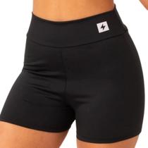 Shorts Fitness Feminino Endorfina