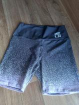 Shorts fitness Shorts fitness