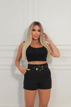Shorts Fivela Nova
