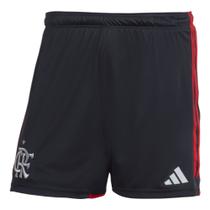 Shorts Flamengo III 24