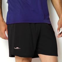 Shorts Futebol Masculino 1200 Elite