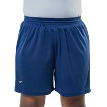 Shorts Futebol Masculino 1200 Elite