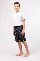 Shorts game Juvenil Tookas Shorts game Juvenil Tookas
