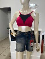 Shorts Gatabakana - Veste 38/40