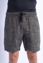 Shorts giron oceano