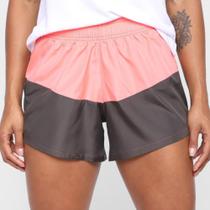 Shorts Gonew Bubble Feminino