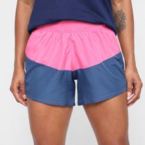 Shorts Gonew Bubble Feminino