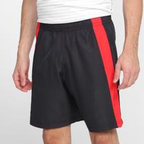 Shorts Gonew Lines Masculino