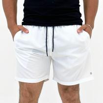 Shorts Guilherme Soul Microfibra Masculino