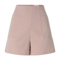 Shorts Harmonia Shorts Harmonia