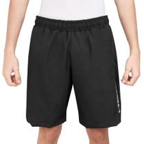 Shorts Head 9In Preto