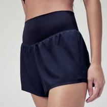 Shorts Hering Esportivo Easy Care SC2L
