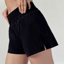 Shorts Hering Esportivo Easy Care SC59