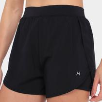 Shorts Hering Feminino