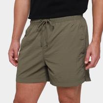 Shorts Hering Masculino Shorts Hering Masculino