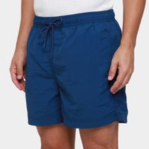 Shorts Hering Masculino Shorts Hering Masculino