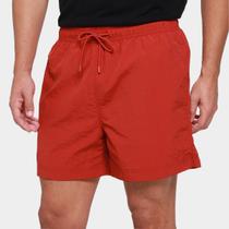 Shorts Hering Masculino Shorts Hering Masculino